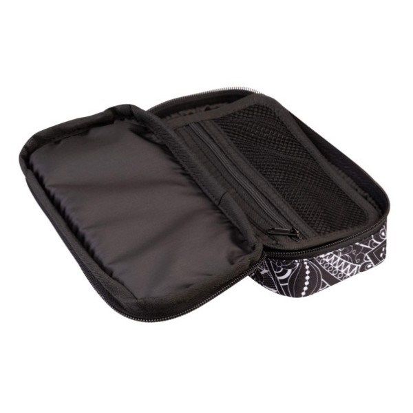 peresnica like me compact floralis 28644