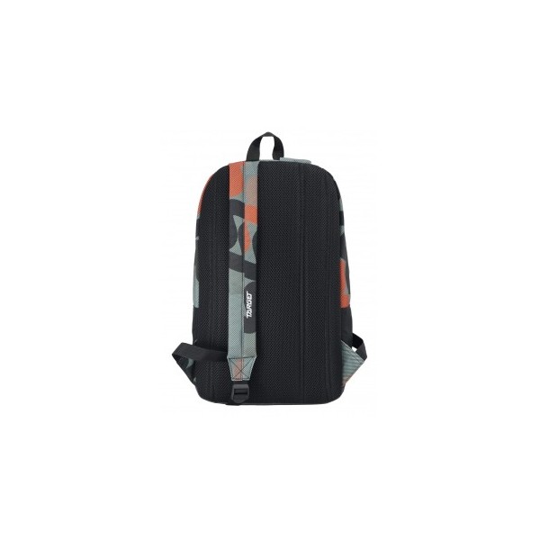 NAHRBTNIK TARGET SPLASH WAVES 28659 3838622286598