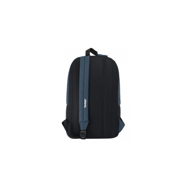 NAHRBTNIK TARGET SPLASH DEEP BLUE 28663 3838622286635