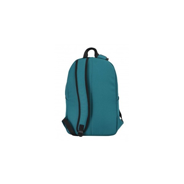 NAHRBTNIK IN PERESNICA SET 2/1 TARGET COSMOS TEAL 28680 3838622286802