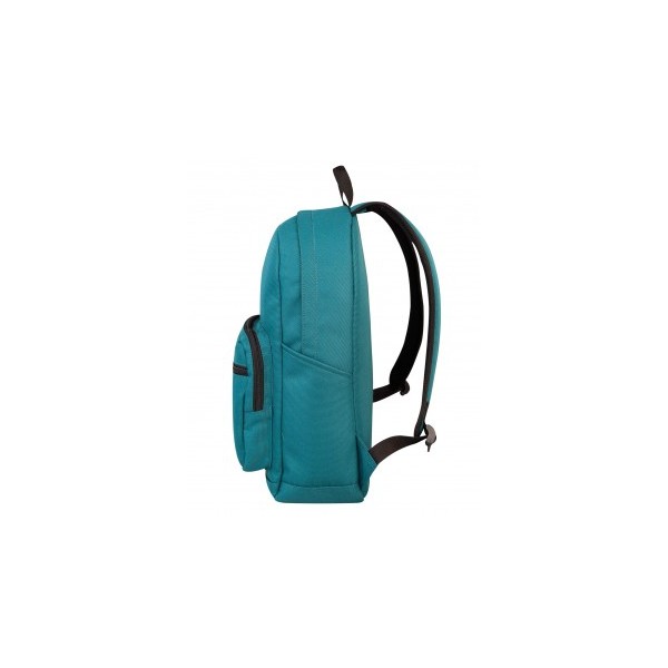 NAHRBTNIK IN PERESNICA SET 2/1 TARGET COSMOS TEAL 28680 3838622286802