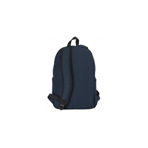 NAHRBTNIK IN PERESNICA SET 2/1 TARGET COSMOS NAVY 28681 3838622286819