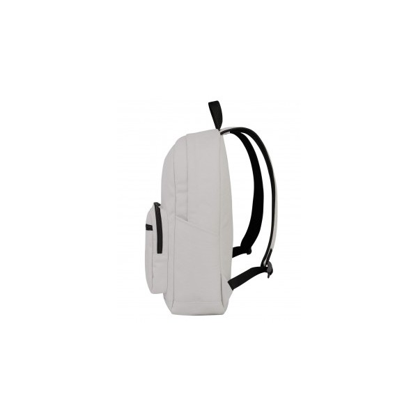 NAHRBTNIK IN PERESNICA SET 2/1 TARGET COSMOS STONE 28682 3838622286826