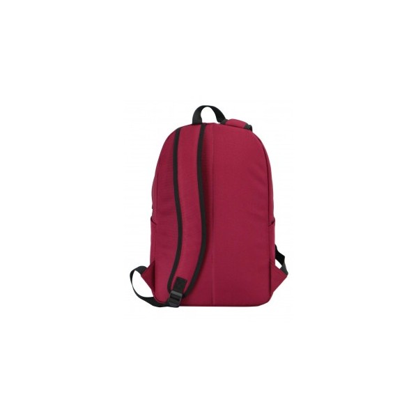 NAHRBTNIK IN PERESNICA SET 2/1 TARGET COSMOS HIBISCUS 28684 3838622286840