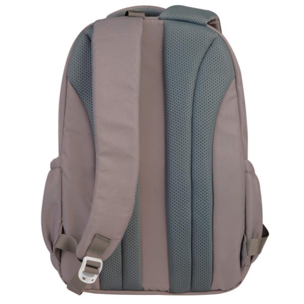 Nahrbtnik in peresnica GLAMMER DUSTY GREY Target***