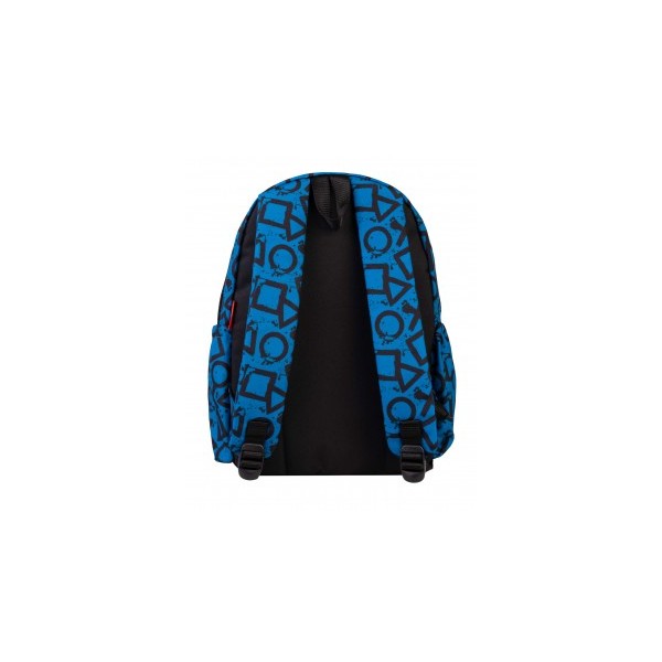 NAHRBTNIK TARGET OTROŠKI FUTURE GAMER 28741 3838622287410