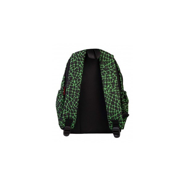 NAHRBTNIK TARGET OTROŠKI DINO EXPLORER 28743 3838622287434