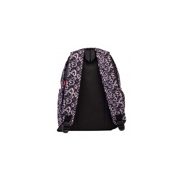 NAHRBTNIK TARGET OTROŠKI DANCING QUEEN 28744 3838622287441