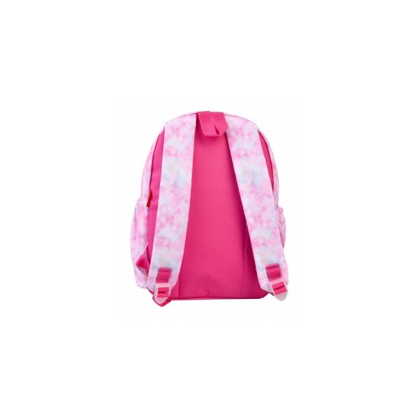 NAHRBTNIK TARGET OTROŠKI UNICORN FANTASY 28745 3838622287458