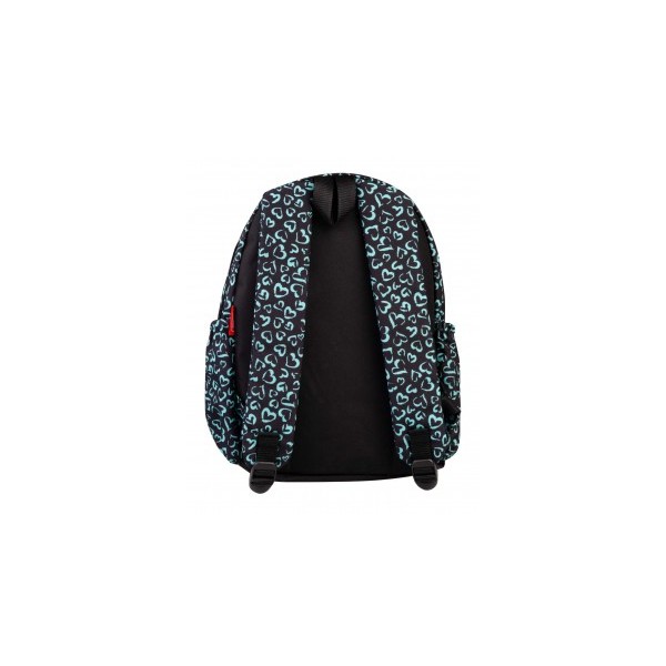 NAHRBTNIK TARGET OTROŠKI PUPPY LOVE 28746 3838622287465 ***