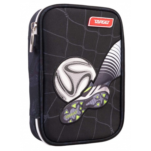 Polna peresnica Target Multy Football Champion 28862 ***zadnja