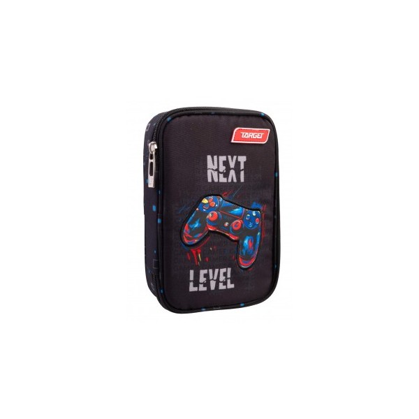 PERESNICA TARGET MULTY POLNA NEXT LEVEL 28748 3838622287489