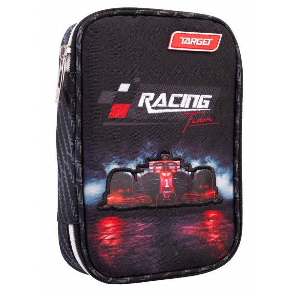 POLNA PERESNICA TARGET MULTY FORMULA 1 28859