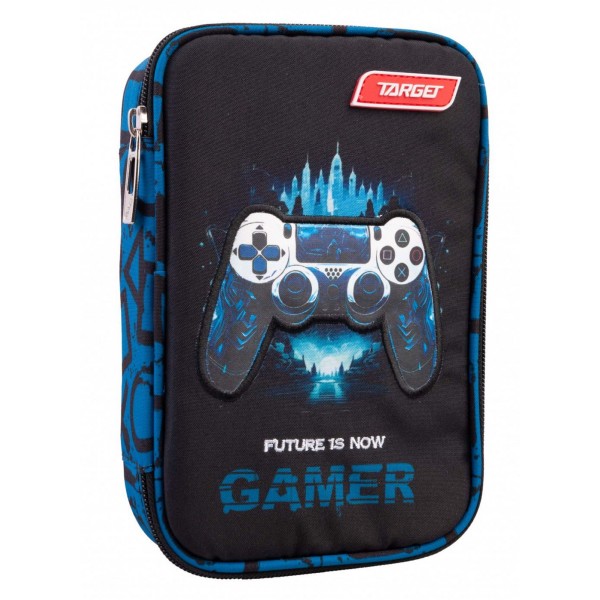PERESNICA MULTY FUTURE GAMER 28751