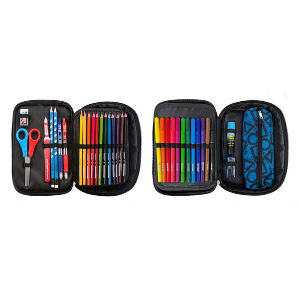 PERESNICA MULTY FUTURE GAMER 28751