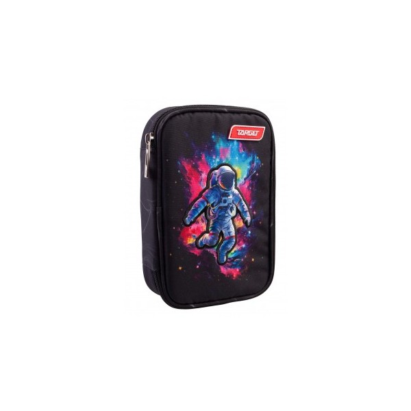 PERESNICA TARGET MULTY POLNA GALACTIC GLOW 28753 3838622287533