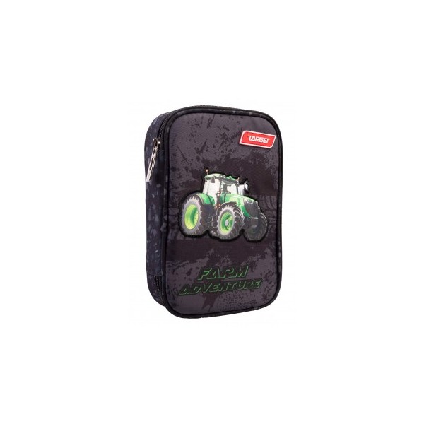 PERESNICA TARGET MULTY POLNA MIGHTY MACHINE 28756 3838622287564