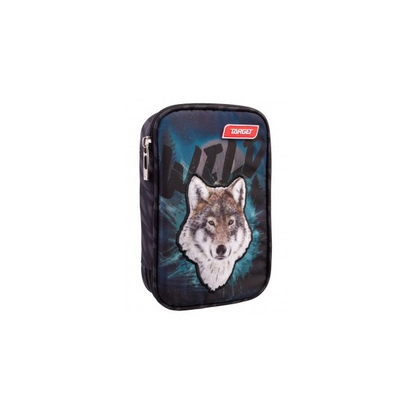 PERESNICA TARGET MULTY POLNA WILD 28757 3838622287571***