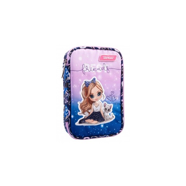 PERESNICA TARGET MULTY POLNA FRIENDS 28758 3838622287588