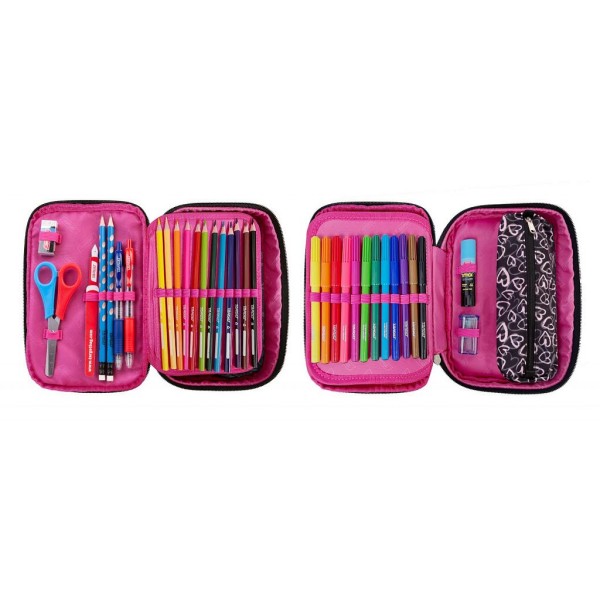 PERESNICA MULTY DANCING QUEEN 28863