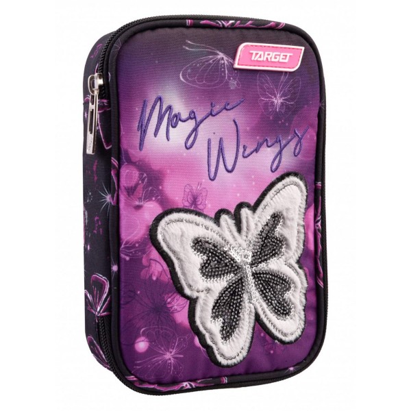 PERESNICA MULTY MAGIC WINGS 28864