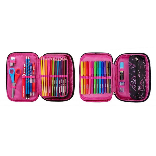 PERESNICA MULTY MAGIC WINGS 28864