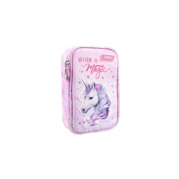 PERESNICA TARGET MULTY POLNA UNICORN FANTASY 28763