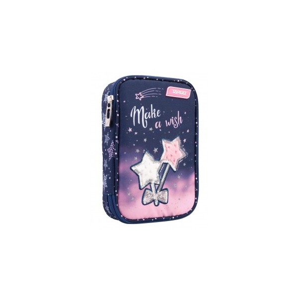 PERESNICA TARGET MULTY POLNA MAKE A WISH 28764 3838622287649