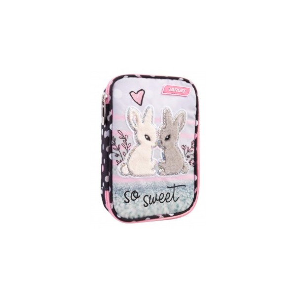 PERESNICA TARGET MULTY POLNA SO SWEET 28768 3838622287687