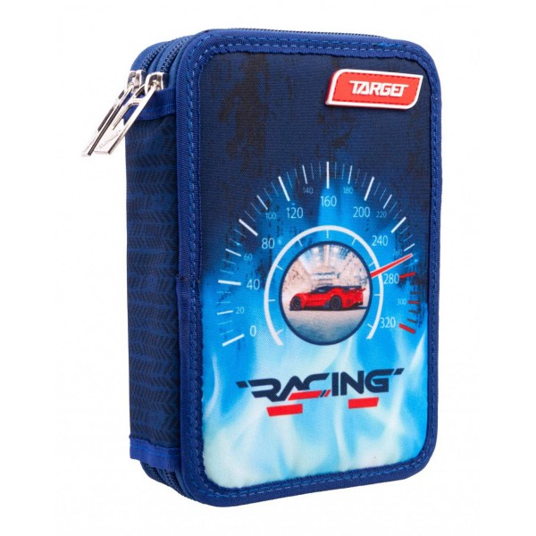 Polna peresnica Target Double Racing Team 28772
