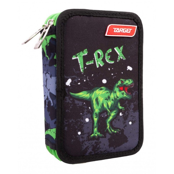 Polna peresnica Target Double T-Rex 28773