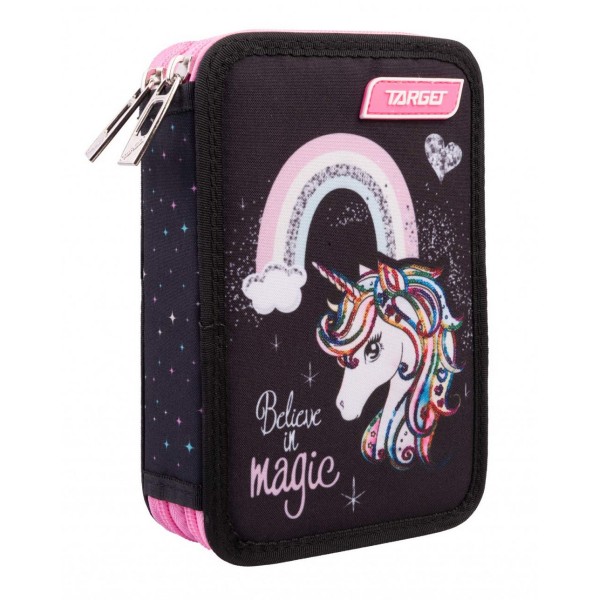 peresnica polna double rainbow unicorn 28775