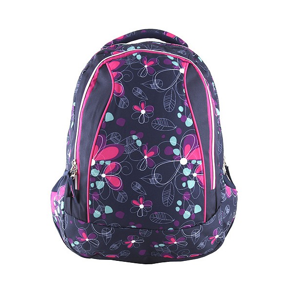 NAHRBTNIK LIGHT FLOWERS 17491 target***