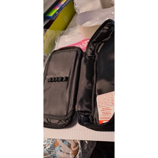 target peresnica 27808***