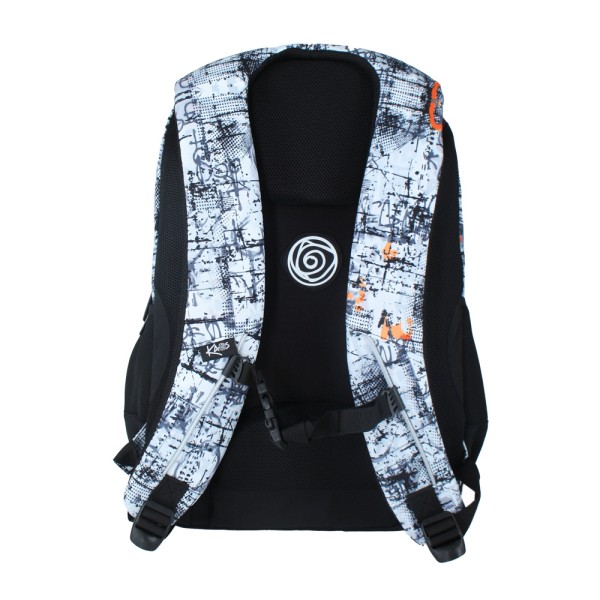 NAHRBTNIK KAOS 2V1 TIME 54196 