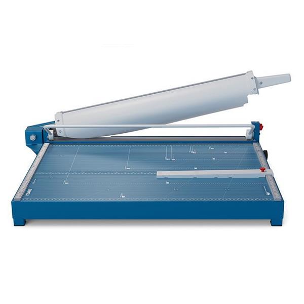Dahle Giljotina z varovalom 569,700mm