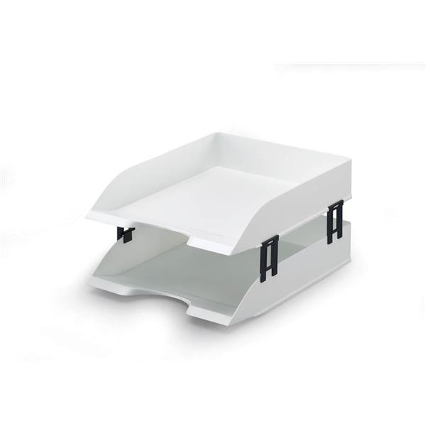 Pisemski odlagalnik BASIC BARVE