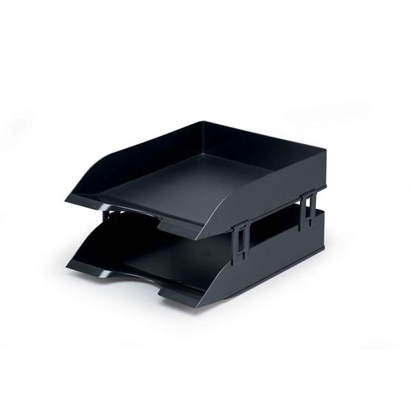 Pisemski odlagalnik BASIC BARVE