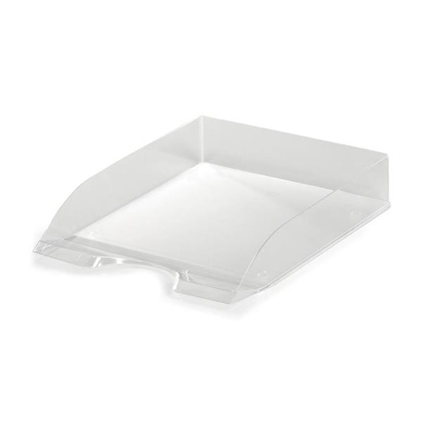 Pisemski odlagalnik BASIC BARVE