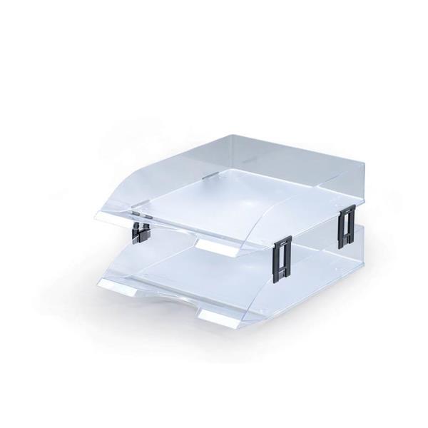 Pisemski odlagalnik BASIC BARVE