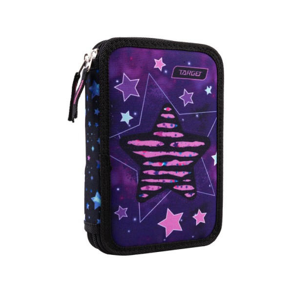 peresnica double twinkle star 28106