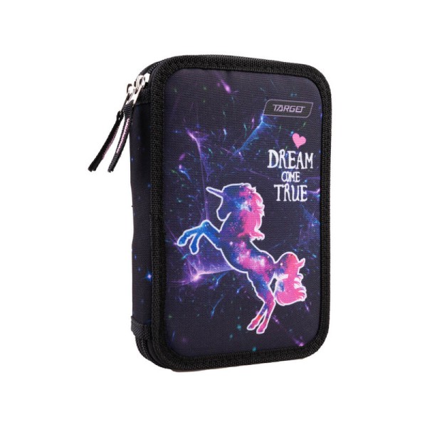 PERESNICA DOUBLE COSMIC UNICORN 28107***