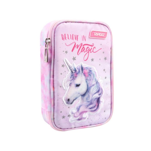 PERESNICA MULTY UNICORN FANTASY 28865