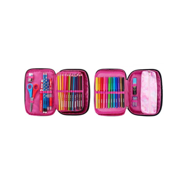 PERESNICA MULTY UNICORN FANTASY 28865