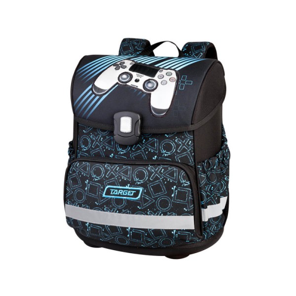 TORBA FUTURE GAMER 28607