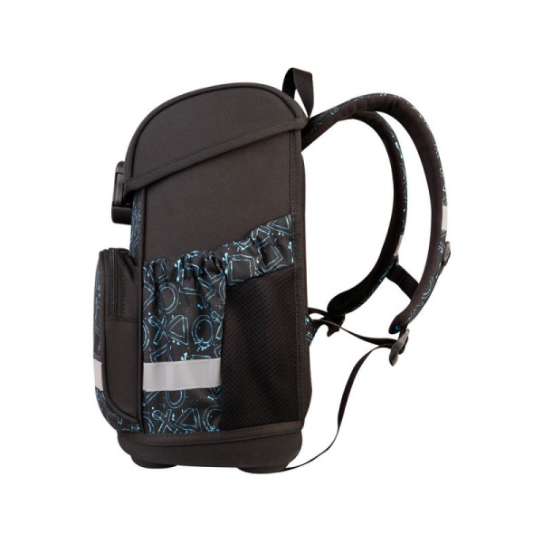 TORBA FUTURE GAMER 28607