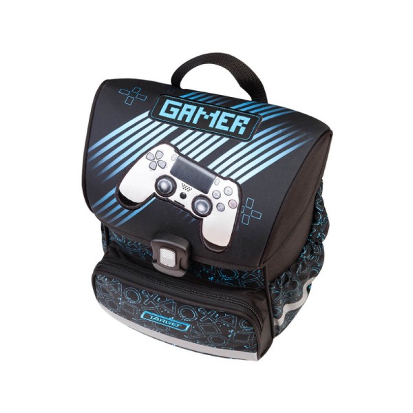 TORBA FUTURE GAMER 28607