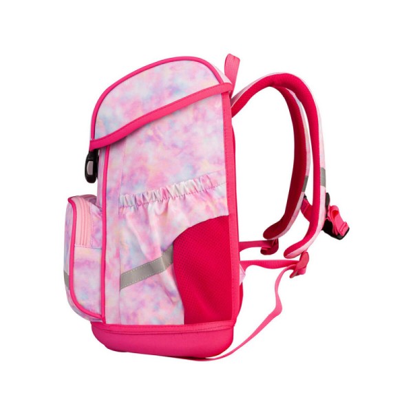 Nahrbtnik Target, GT Click, Unicorn fantasy 28603