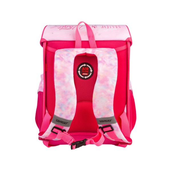 Nahrbtnik Target, GT Click, Unicorn fantasy 28603