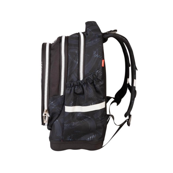 Nahrbtnik Target, Superlight 2 Face, Football champion 28616